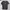 00s Billabong
