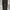 The North Face Sportswear Casual Tracksuit Pria black photo 4