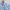 EDIT SUITS CO - Kemeja Kerja Soft Blue/Biru photo 3