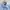 EDIT SUITS CO - Kemeja Kerja Soft Blue/Biru photo 4