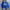 Adidas Vintage Pria blue photo 1