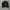 Workjacket Blouson Concepts One photo 6