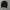 Workjacket Blouson Concepts One photo 8