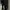 Workjacket Blouson Concepts One photo 3