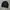 Workjacket Blouson Concepts One photo 9