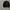 Workjacket Blouson Concepts One photo 2