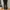 Streetwear Gorpcore Tracksuit Pria black photo 3