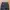 Streetwear Gorpcore Tracksuit Pria black photo 6