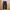 Streetwear Gorpcore Tracksuit Pria black photo 4