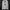 Nike Streetwear Hoody Pria white photo 2