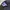 Black patriol cap, tage from lids photo 5