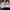 Adidas Streetwear Hoody Pria white photo 4