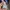 GAP Streetwear Hoody Pria multicolor photo 4