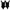 Goth Sportswear Swimwear Wanita white black photo 2