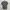 2000s JAPANESE POEM SKULL WITHOUT MEET TSHIRT GOTHIC STYLE photo 2