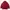 Tommy Atkins Jacket photo 3