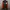 Feltics Streetwear Sweatshirt Pria multicolor photo 1