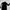 Turtle neck hitam  photo 2