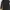 Turtle neck hitam  photo 3