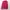 Casual Shirt Wanita pink photo 1