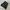 Ego Mini Skirt Black 00s photo 2