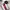 Avant Garde Casual Prom dress Wanita burgundy photo 1