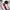 Avant Garde Casual Prom Dress Wanita Burgundy