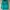 Kangol Two Tone Stripes Oversize Longsleeve Tee photo 2
