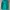 Kangol Two Tone Stripes Oversize Longsleeve Tee photo 8