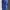 dress biru leher gold new photo 3