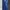 dress biru leher gold new photo 2