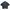 Gu Oversize Blue Mesh Shirts