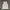 Y2K Sweatshirt Pria white photo 5