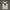 Y2K Sweatshirt Pria white photo 1
