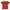 Hysteric Glamour Paisley Logo Pattern T Shirt