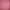 Pancoat Avant Garde Pria pink photo 3