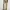 DICKIES 874 WORKPANT KHAKI photo 8