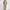 DICKIES 874 WORKPANT KHAKI photo 7