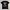 Kaos Singer Lou Reed Transformer Official Merch