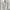 Tornado Mart Casual Casual shirt Pria white photo 1