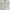 Tornado Mart Casual Casual shirt Pria white photo 3