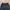 Streetwear Gorpcore Sweatpants & Joggers Pria black photo 7