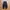 Streetwear Gorpcore Sweatpants & Joggers Pria black photo 4
