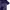 boxy shirt handmade painted cybersigilism tribal navy photo 7