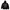 Handmade Painted Hoodie Black "ribs Bones Cybersigilism"