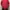Luxury Balenciaga jacket tartan not Yves saint laurent photo 10