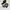 Hush puppies ankle boots high heels boot leather boots photo 2