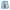 Shortpants Jorts Denim ZARAMAN Celana Pendek Jeans ZARA MAN photo 2
