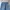 UNKNOWN CARPENTER JEANS photo 2