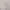 Kaos Vintage Casual Port Company T-shirt Albert Einstein Quo photo 3